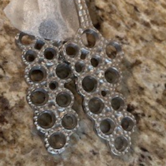 Merion Serving Set *NEW* - Picture 4 of 9